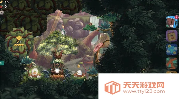 ��������2025���°汾