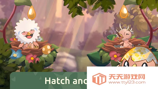 ��������2025���°汾v1.00 �ֻ����ͼ3