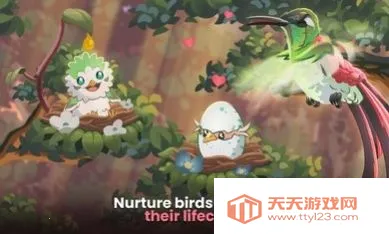 ��������2025���°汾v1.00 �ֻ����ͼ1