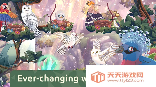 ��������2025���°汾v1.00 �ֻ����ͼ2