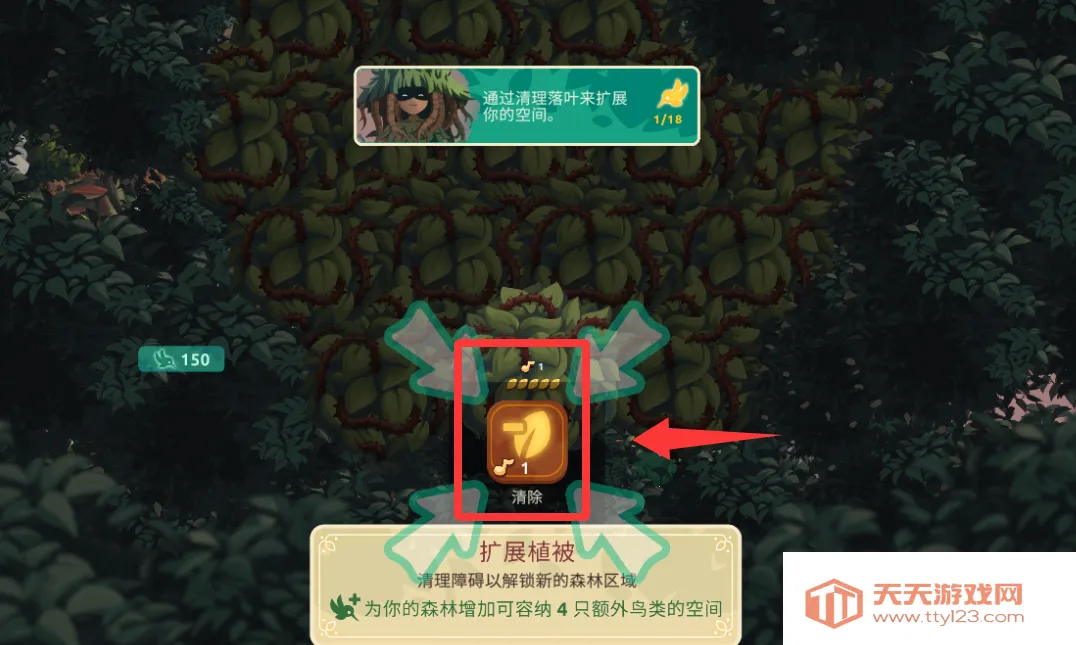 ��������2025���°汾