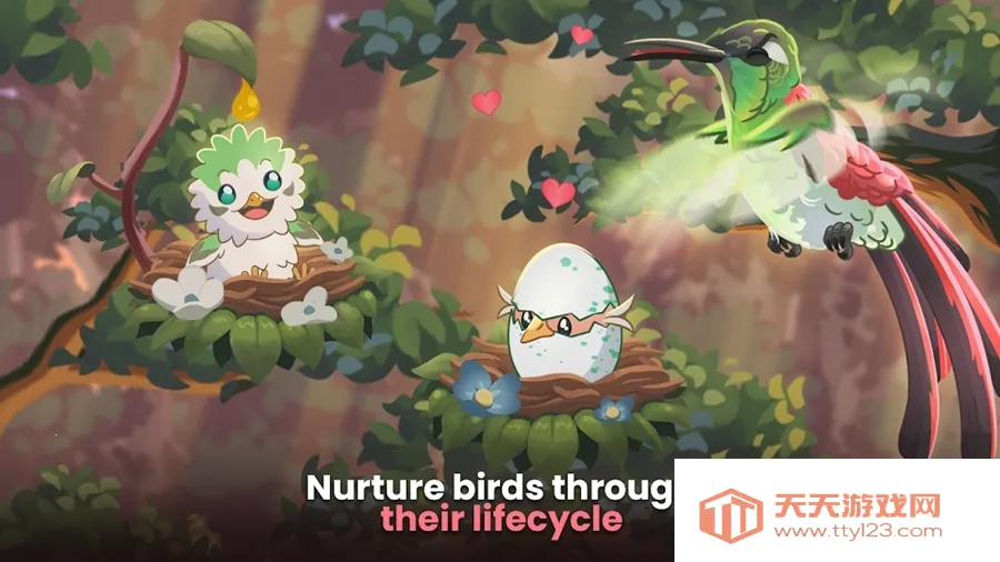 ��������2025���°汾v1.00 �ֻ����ͼ0