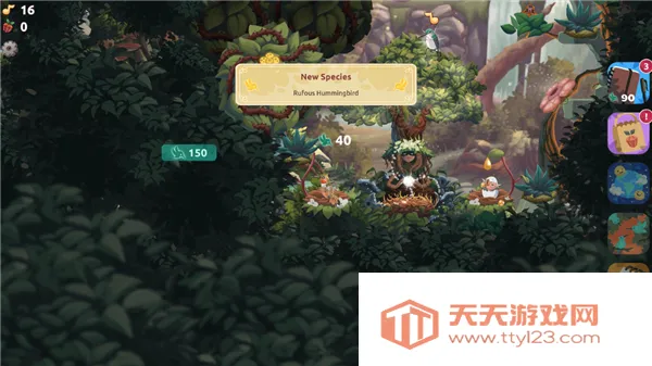 ��������2025���°汾