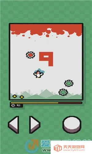 ��Ƭ��С����2025�ٷ�����v1.1.4 �ֻ����ͼ2