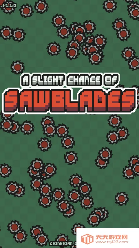 ��Ƭ��С����2025�ٷ�����v1.1.4 �ֻ����ͼ4