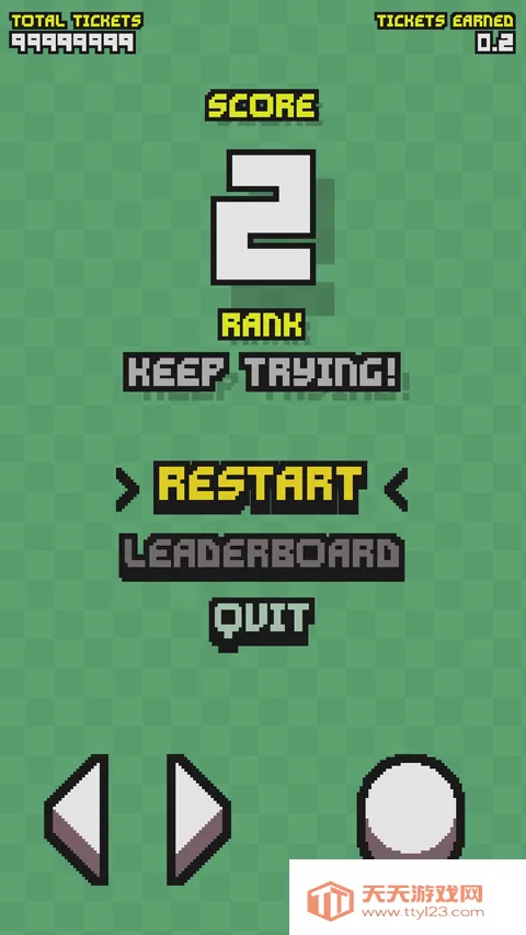 ��Ƭ��С����2025�ٷ�����