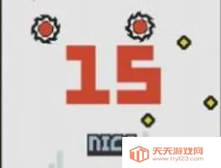 ��Ƭ��С����2025�ٷ�����