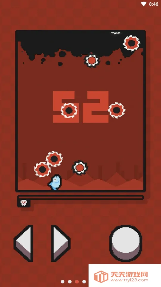 ��Ƭ��С����2025�ٷ�����v1.1.4 �ֻ����ͼ0