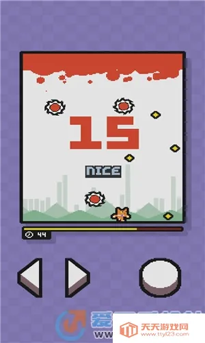 ��Ƭ��С����2025�ٷ�����v1.1.4 �ֻ����ͼ1