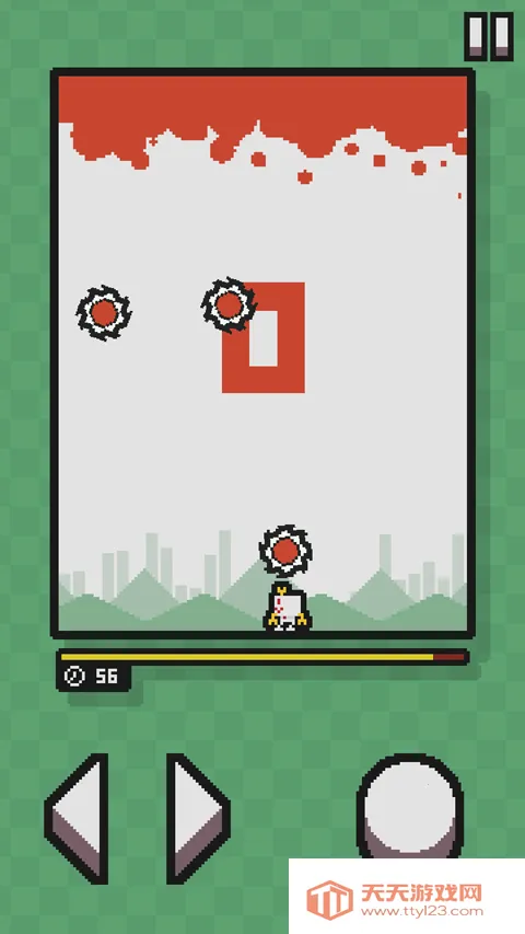 ��Ƭ��С����