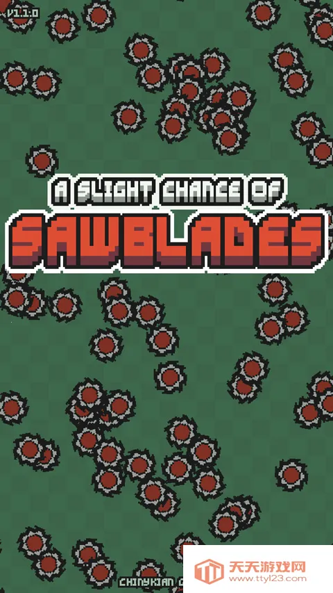 ��Ƭ��С����