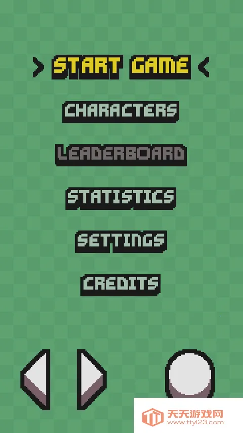 ��Ƭ��С����