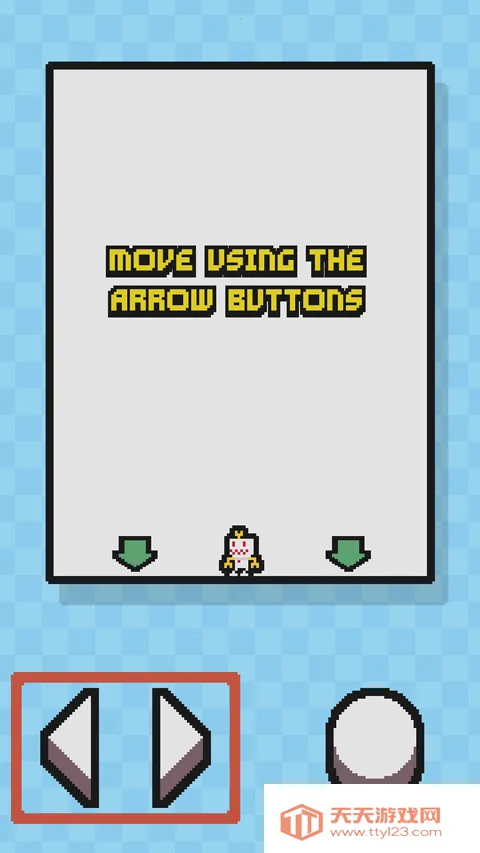 ��Ƭ��С����2025�ٷ�����