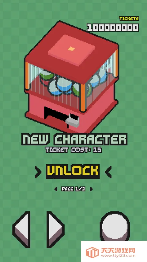 ��Ƭ��С����