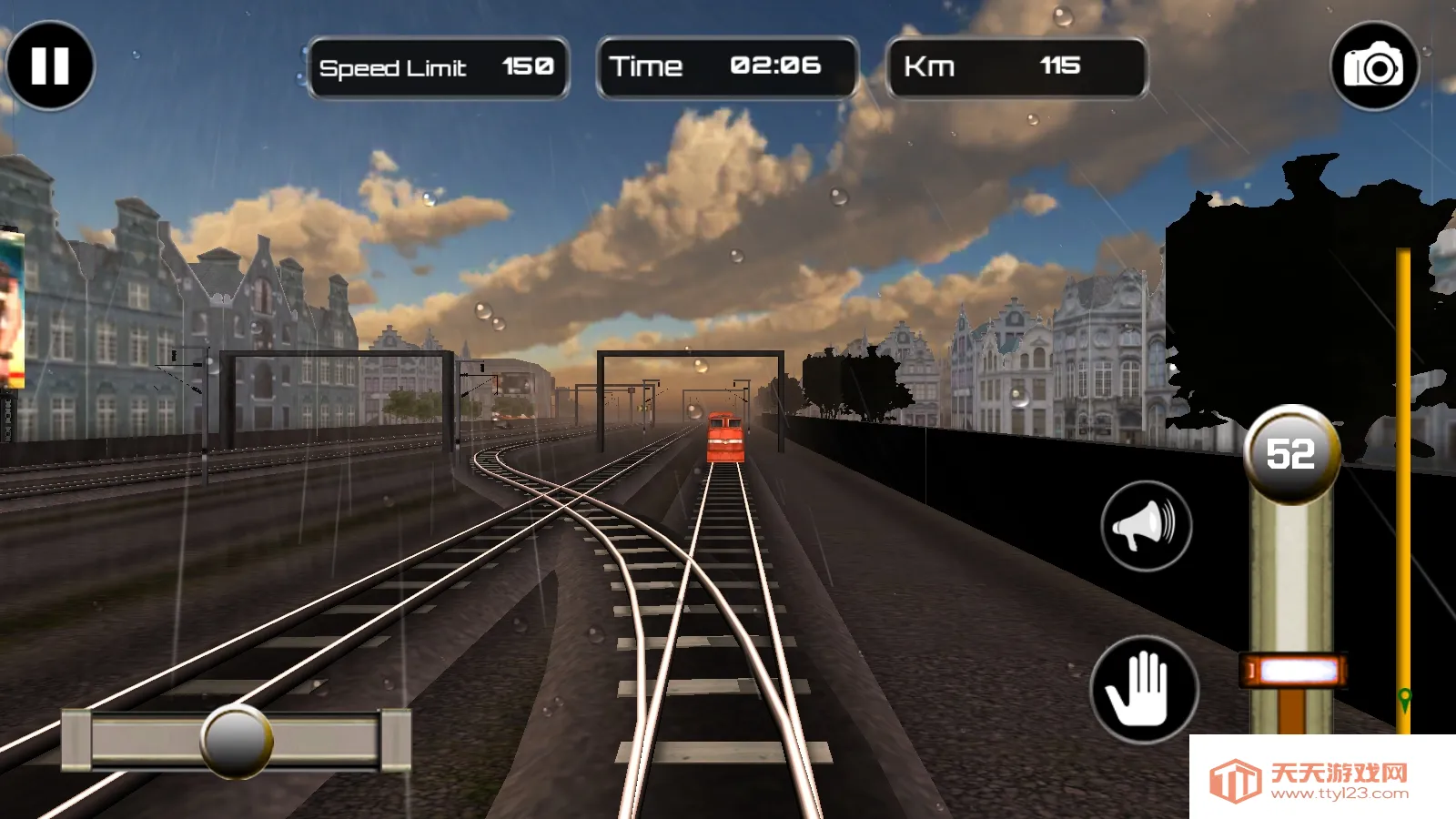 ӡ�Ȼ�ģ����(��ģ�ⴳ����Ϸ)v2023.7.1 ��׿���ͼ0