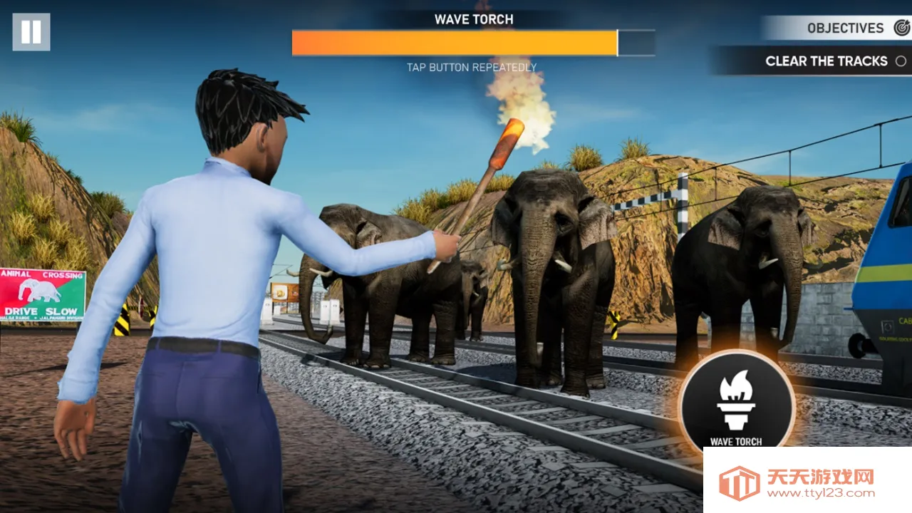 ӡ�Ȼ�ģ����(��ģ�ⴳ����Ϸ)v2023.7.1 ��׿���ͼ2