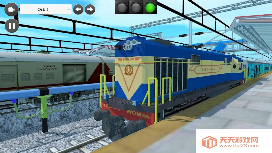 ӡ�Ȼ�ģ����(��ģ�ⴳ����Ϸ)