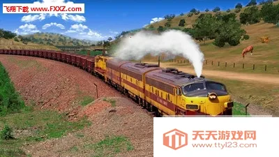 ӡ�Ȼ�ģ����(��ģ�ⴳ����Ϸ)v2023.7.1 ��׿���ͼ1