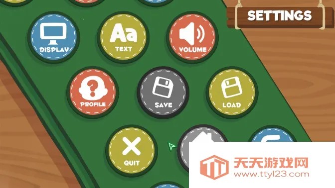 CampBuddy3.0������