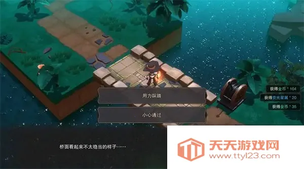 �����ش�½��׿���ֻ���