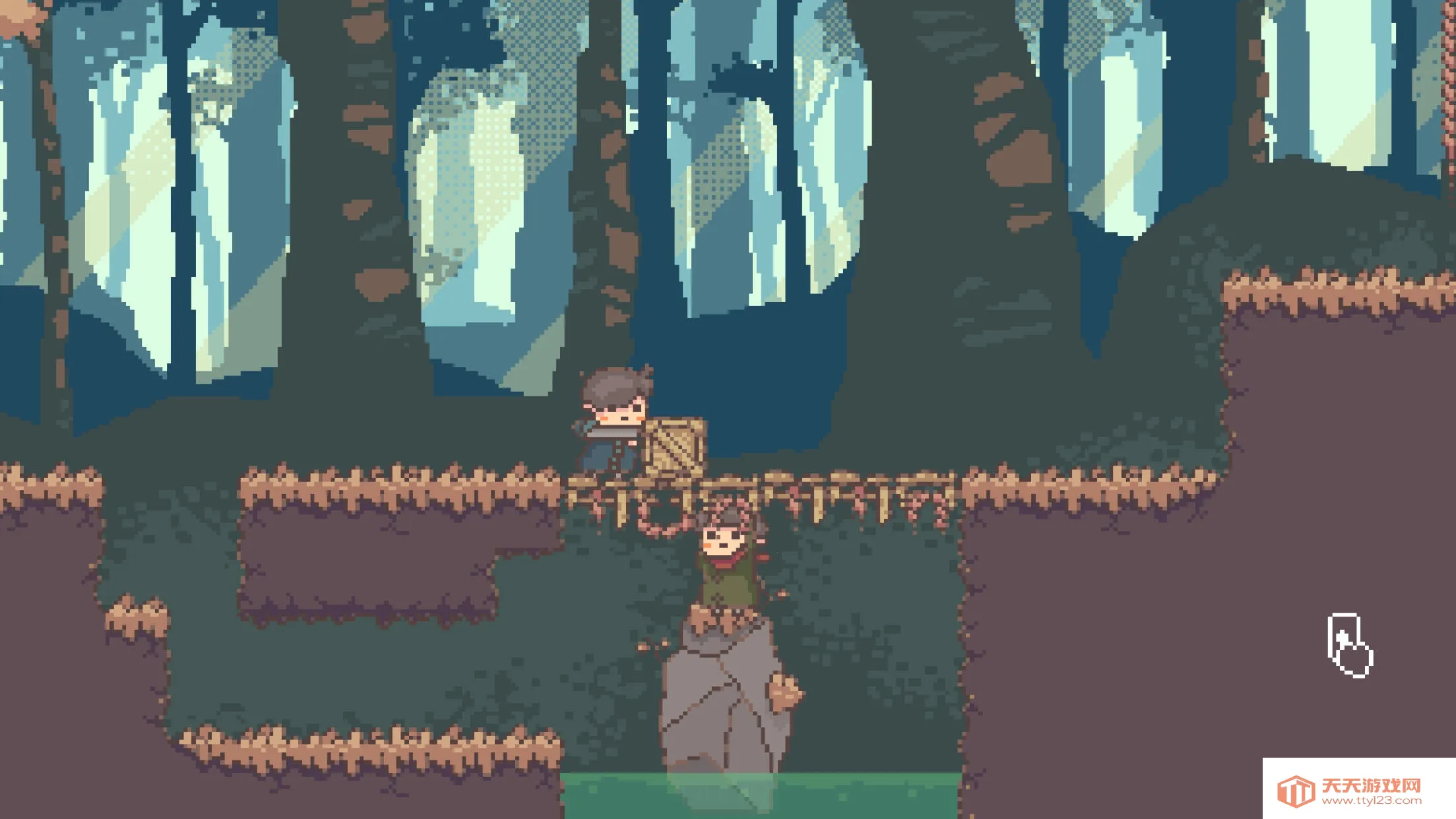 ��ͬ�Ķ���2025�ٷ����°汾v1.0.0 �ֻ����ͼ0