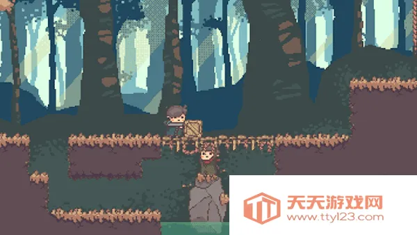 ��ͬ�Ķ���2025�ٷ����°汾v1.0.0 �ֻ����ͼ4