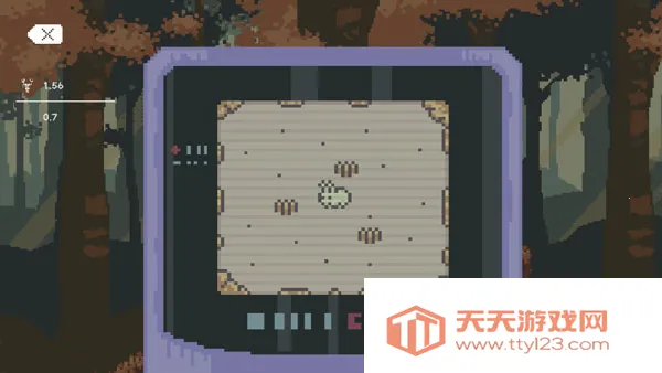 ��ͬ�Ķ���2025�ٷ����°汾