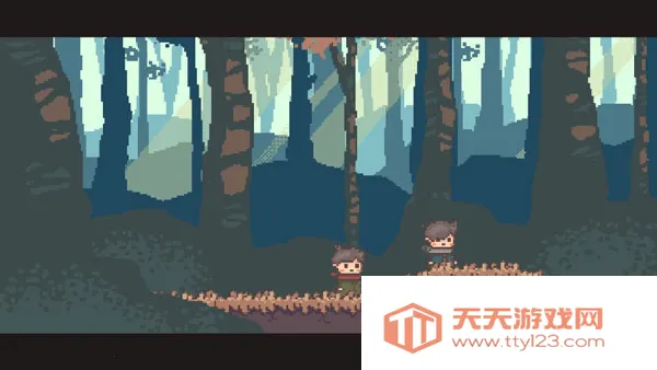 ��ͬ�Ķ���2025�ٷ����°汾