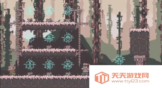 ��ͬ�Ķ���2025�ٷ����°汾v1.0.0 �ֻ����ͼ3