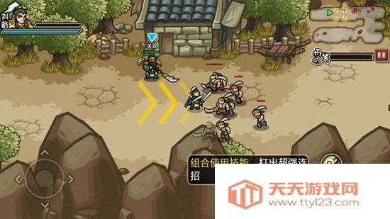 СС������˫2025���°汾v4329.0 ��׿���ͼ0