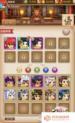 СС������˫2025���°汾