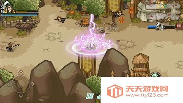 СС������˫2025���°汾v4329.0 ��׿���ͼ4