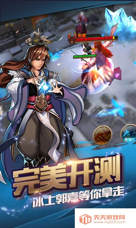 СС������˫2025���°汾