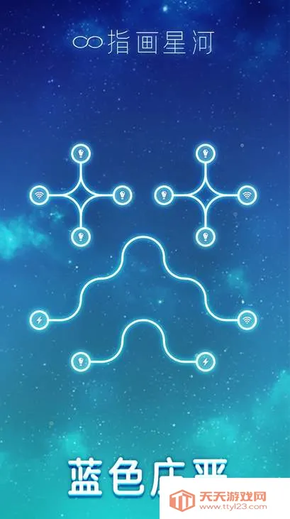 ָ���Ǻ�2025�ٷ����°汾