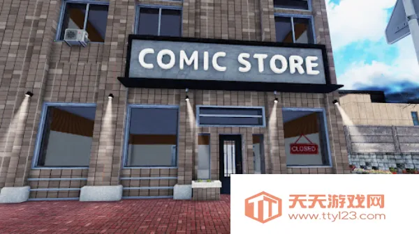 �������ģ���������ֻ���v1.1.8 ��Ѱ��ͼ1