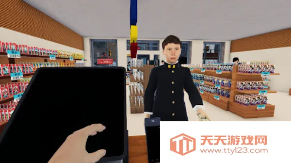 �������ģ���������ֻ���v1.1.8 ��Ѱ��ͼ2