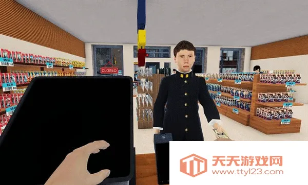 �������ģ���������ֻ���v1.1.8 ��Ѱ��ͼ0