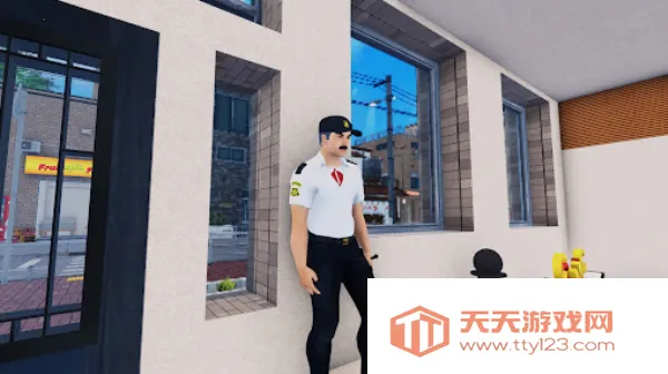 �������ģ���������ֻ���v1.1.8 ��Ѱ��ͼ3