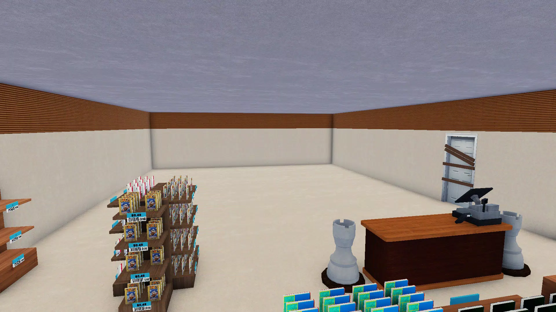 �������ģ���������ֻ���v1.1.8 ��Ѱ��ͼ4