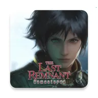 �����񼣰�׿���ֻ���v1.0.1 ��׿��