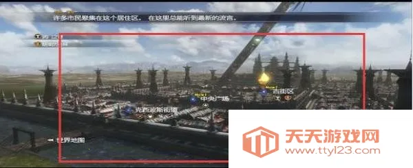 �����񼣰�׿���ֻ���