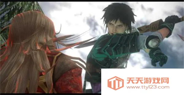 �����񼣰�׿���ֻ���v1.0.1 ��׿���ͼ2