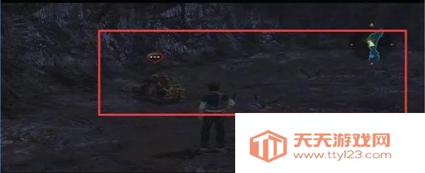 ���������ư�