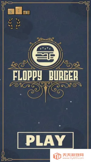 ��������������2025���ذ�װv73 ��׿���ͼ0