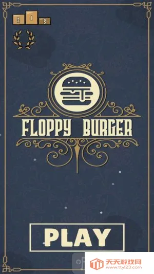 ��������������2025���ذ�װ