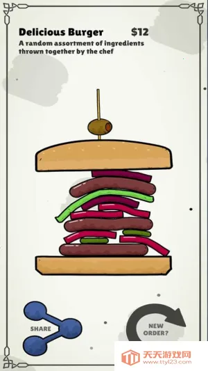 ��������������2025���ذ�װv73 ��׿���ͼ2