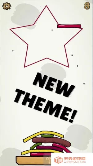 ��������������2025���ذ�װ