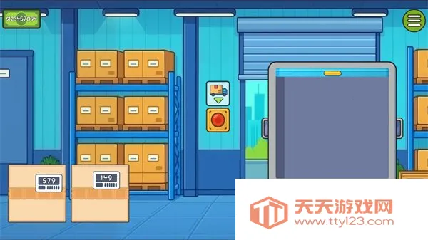 ���ʴ��ģ����2025�ٷ����°汾