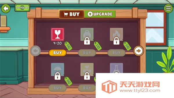 ���ʴ��ģ����2025�ٷ����°汾v1.0.1 �ٷ������ͼ1