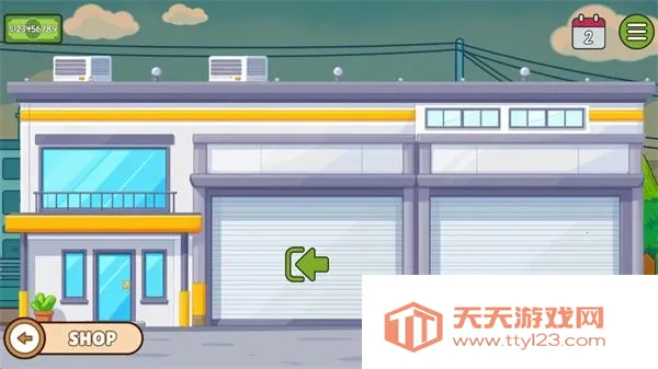 ���ʴ��ģ����2025�ٷ����°汾